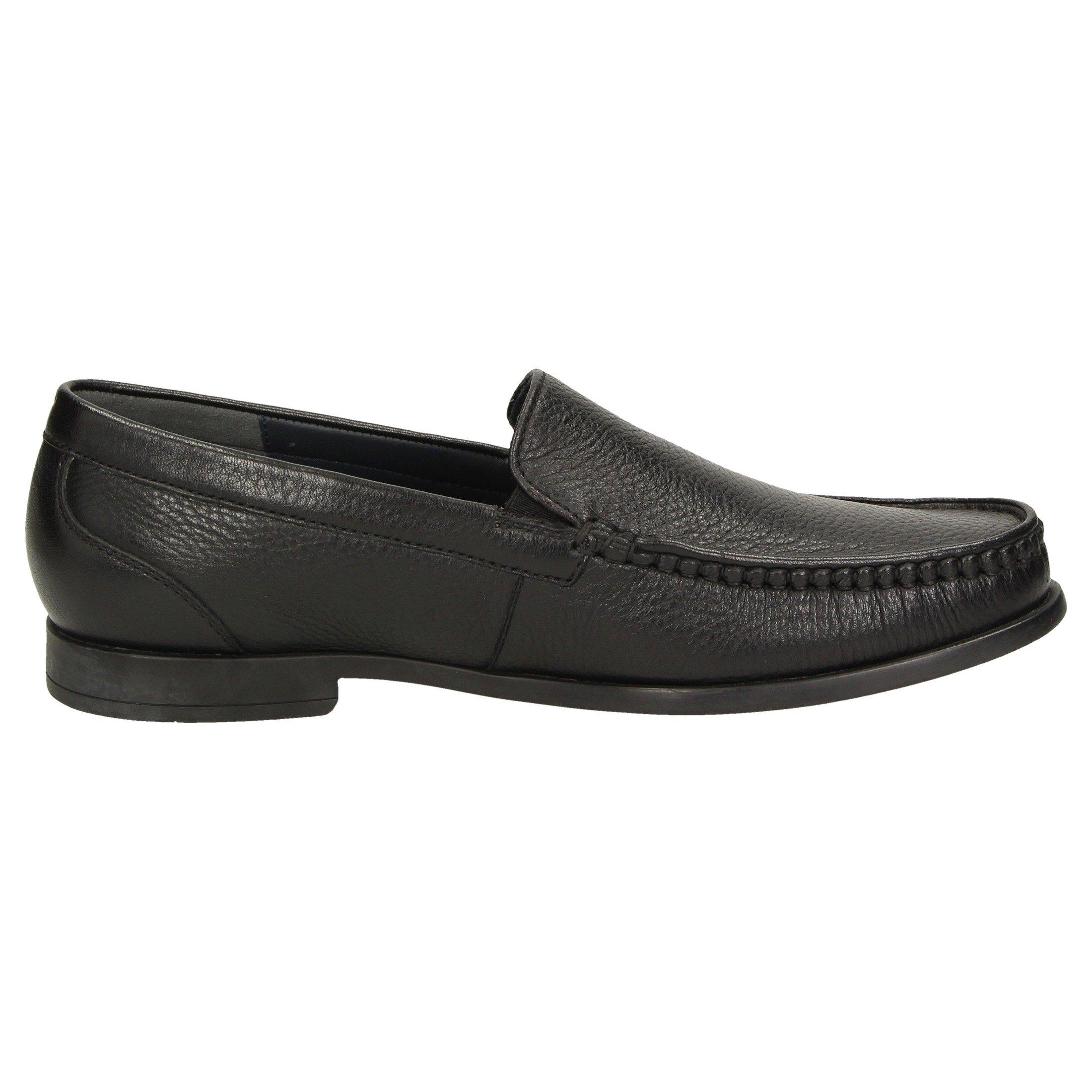 Sioux  Loafer Edvigo-182 