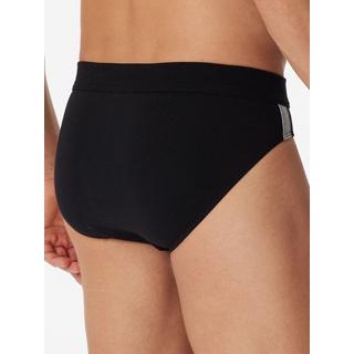 Schiesser Rio Organic Cotton Slips 3er Pack  