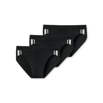 Rio-Slips Organic Cotton