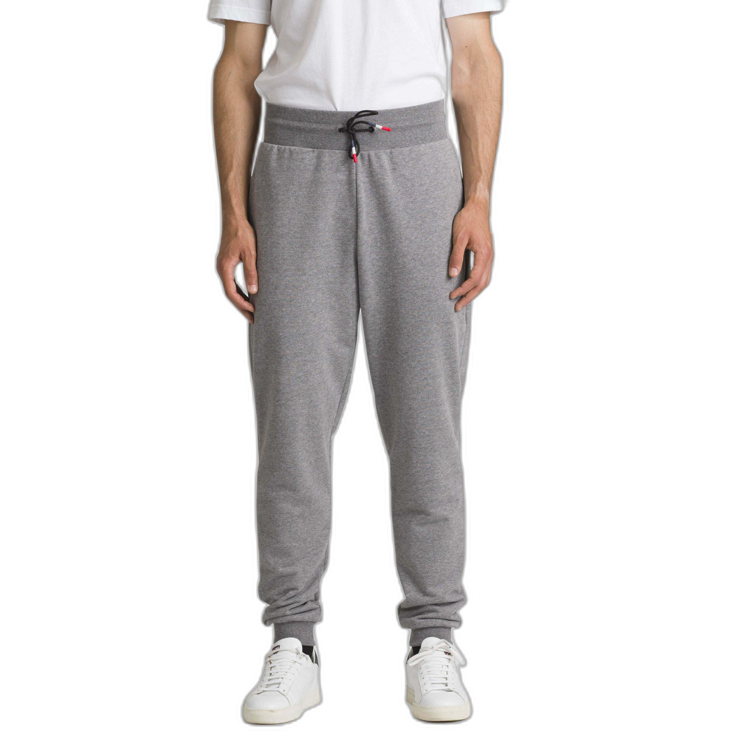 ROSSIGNOL  Joggers Rossignol Logo 