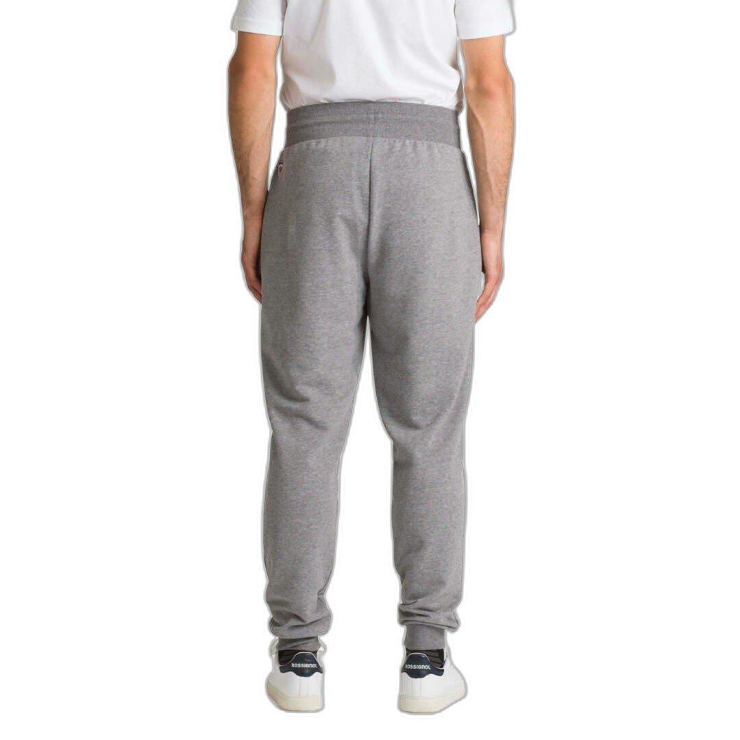 ROSSIGNOL  Joggers Rossignol Logo 