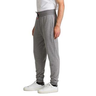 ROSSIGNOL  Joggers Rossignol Logo 