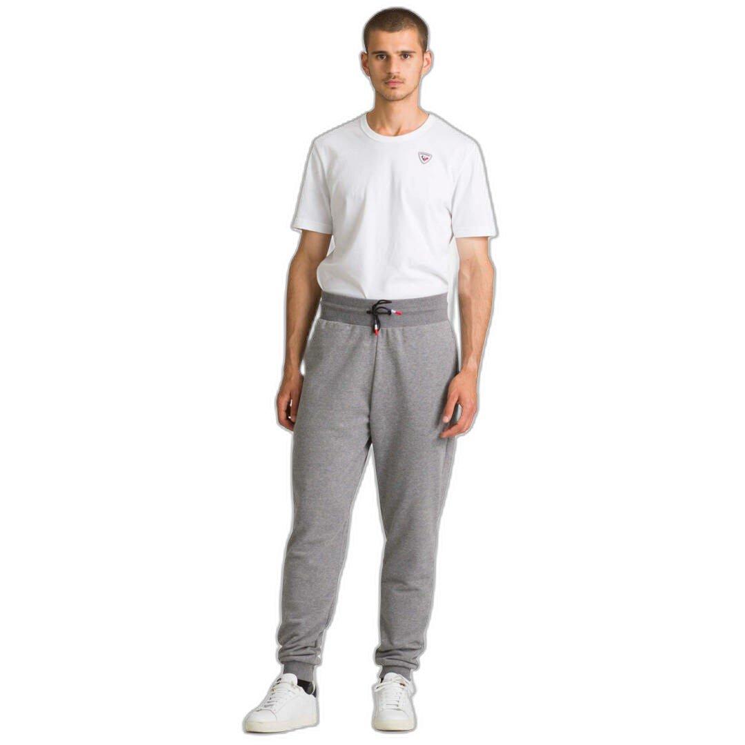 ROSSIGNOL  Joggers Rossignol Logo 