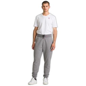 Joggers Rossignol Logo