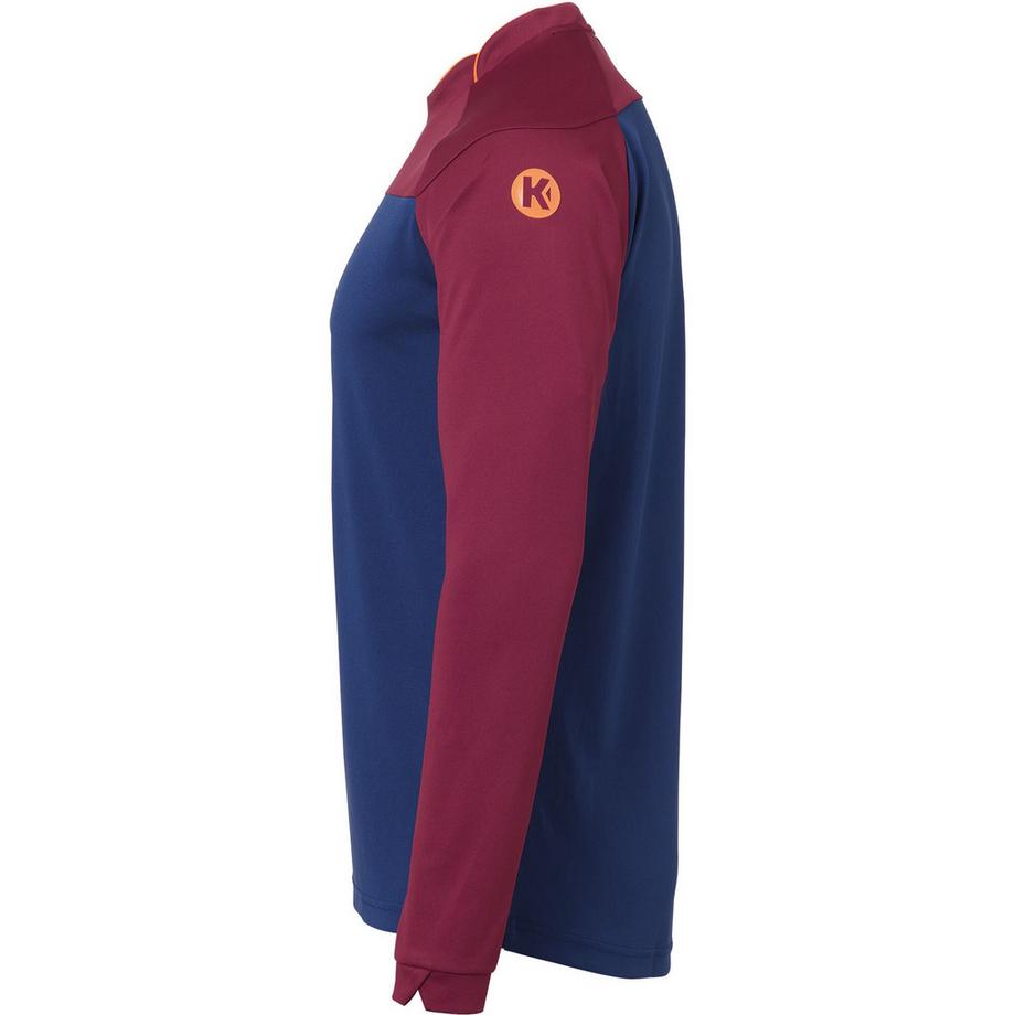 Kempa  sweatshirt prime 