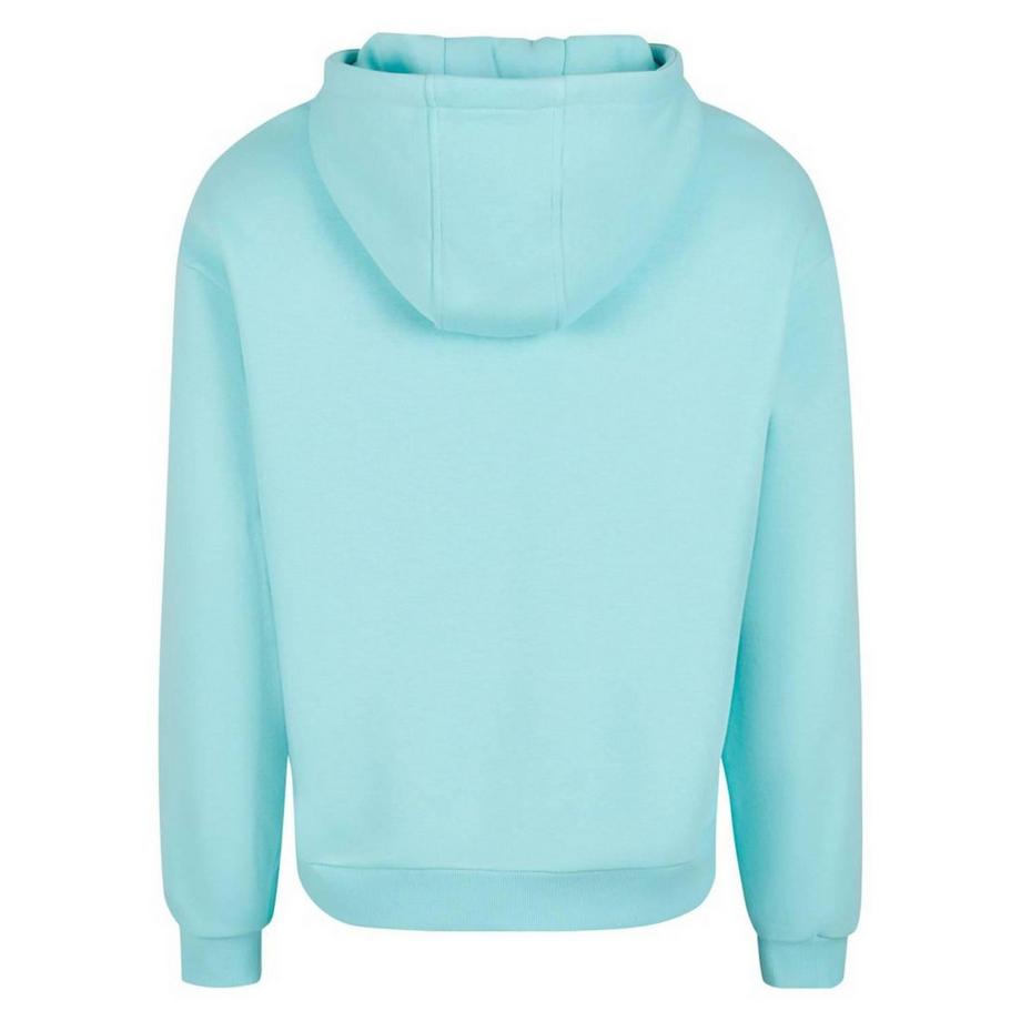 Build Your Own Sweat à capuche Pullover  