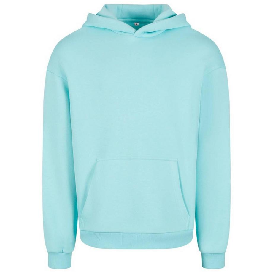 Sweat à capuche