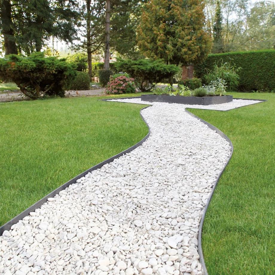 Nature  Unkrautvlies 