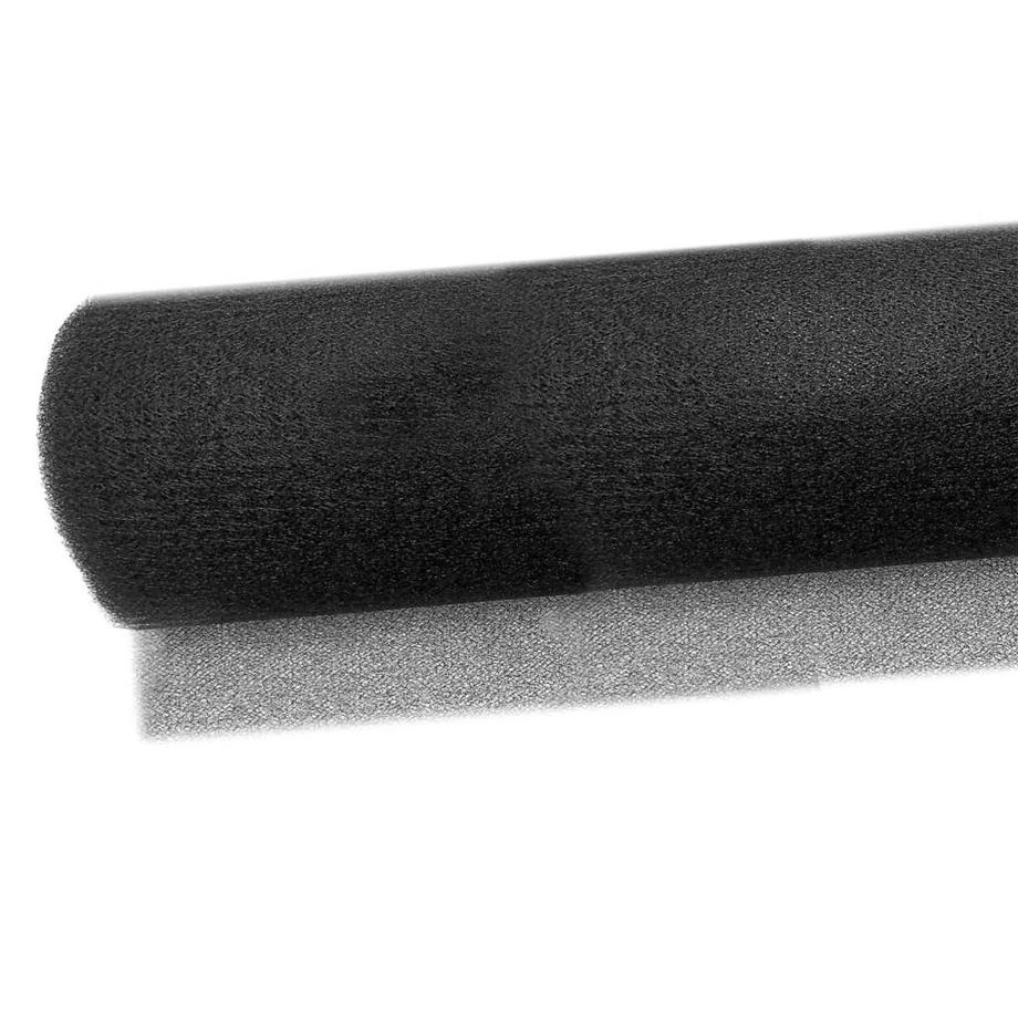 Nature  Unkrautvlies 