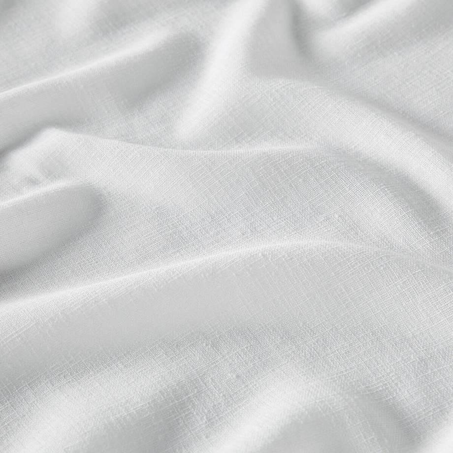 La Redoute Intérieurs  Voilage à oeillets 