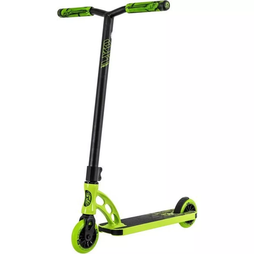 MGP - Freestyle VX9 Shredder, Multicolor, One Size