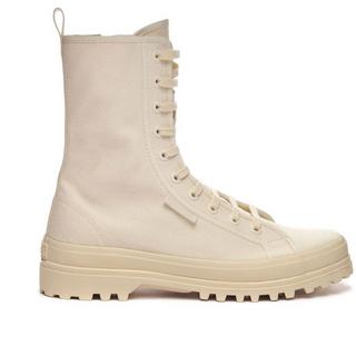 SUPERGA  bottines 2641 alpina high 