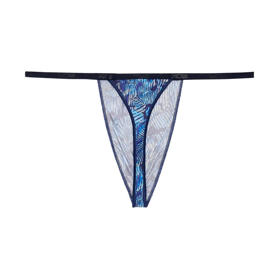 HOM Plume Barrett G-String  