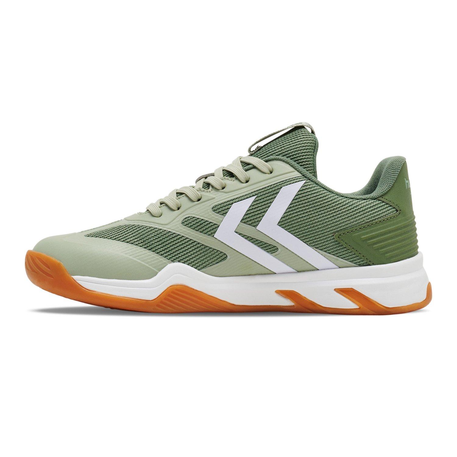 Hummel  chaussures indoor uruz iii 