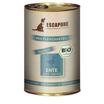 Bio Ente-Bayrisch - Multipack