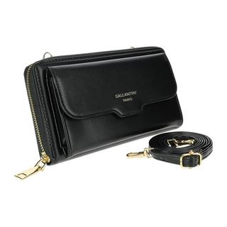 Gallantry Wallet Schultertasche  