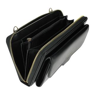 Gallantry Wallet Schultertasche  