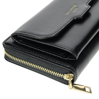 Gallantry Wallet Schultertasche  