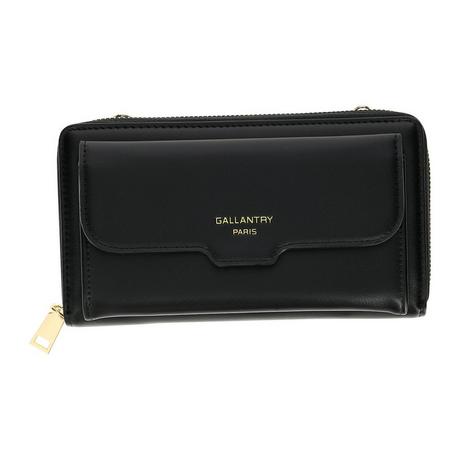 Gallantry Wallet Schultertasche  