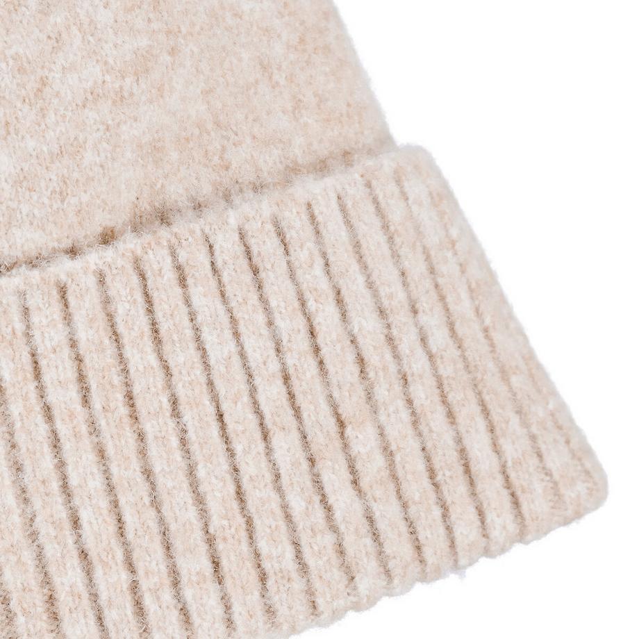 La Redoute Collections Berretto in maglia  