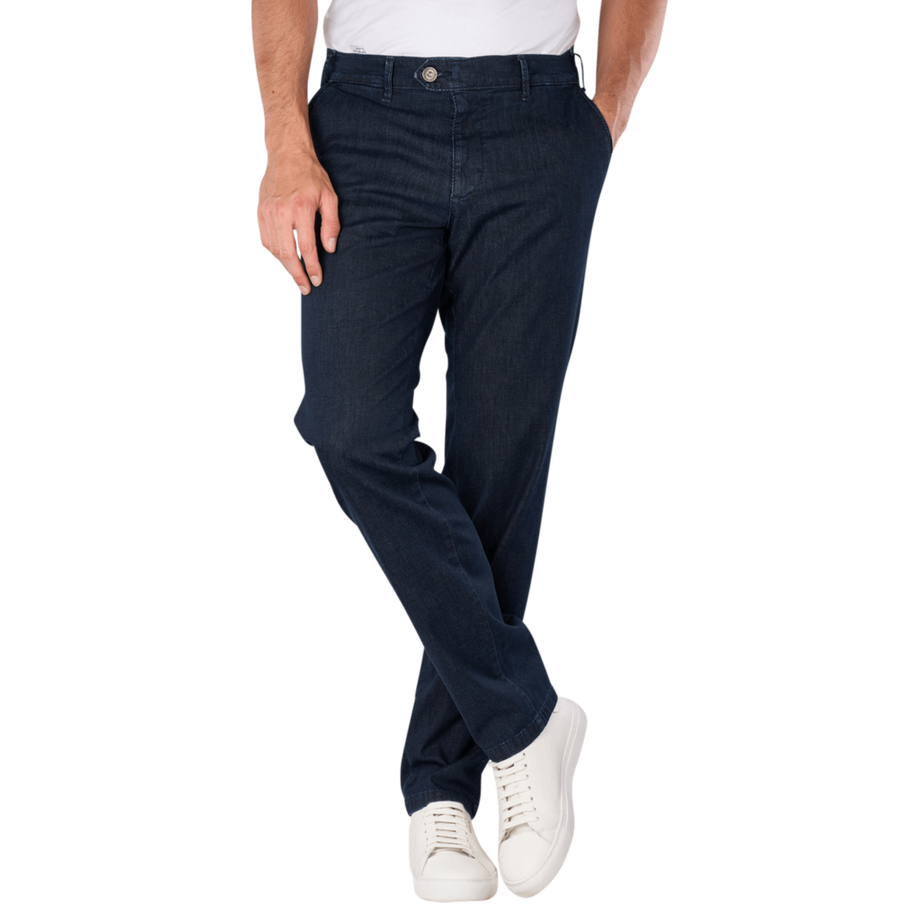 By Brax Jim Jeans Regular Fit