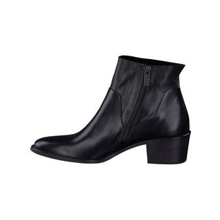 Paul Green  Bottines 9025 