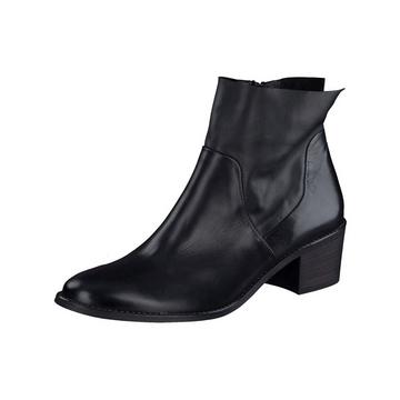 Bottines 9025