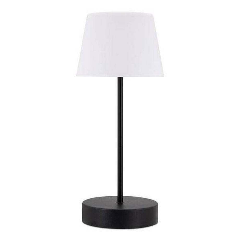 Remember  Lampe de table Oscar  Pure 