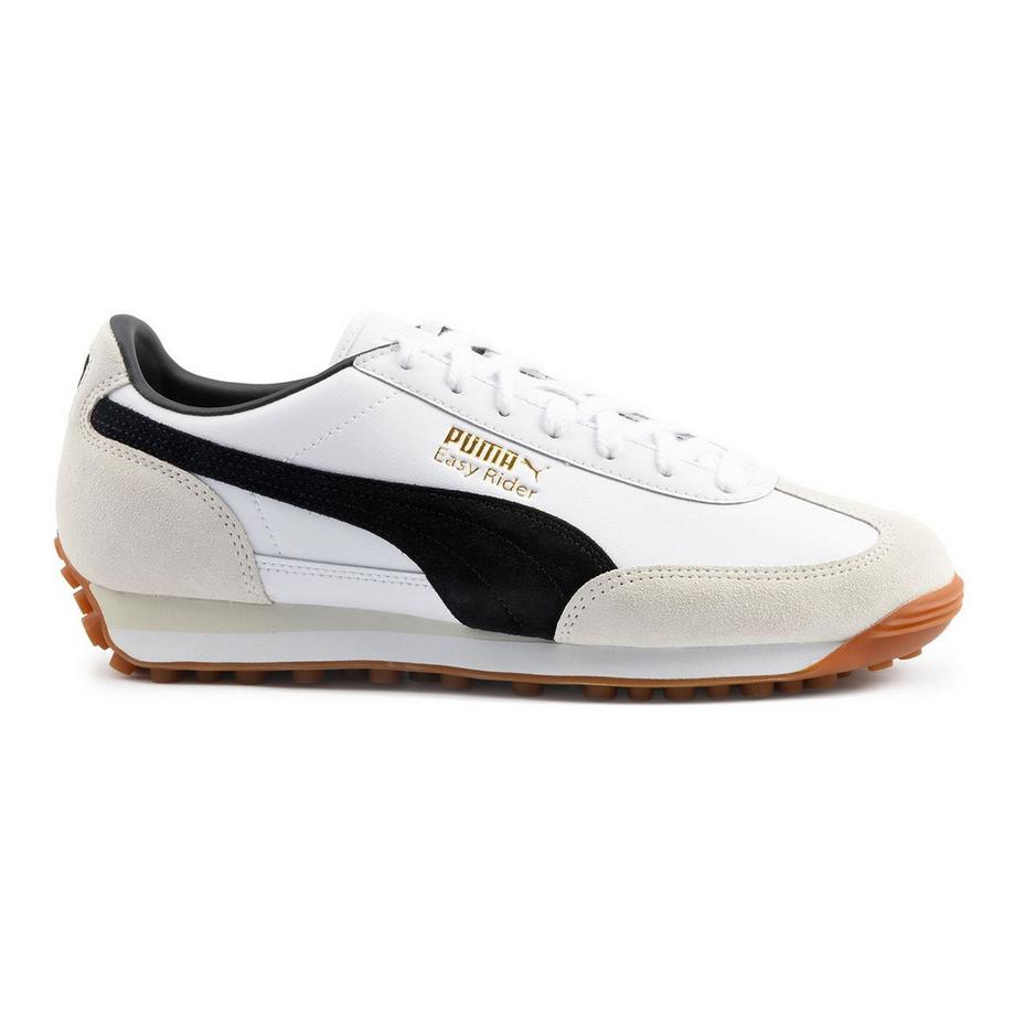 PUMA  EASY RIDER MIX 