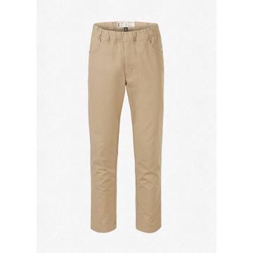 DALARO PANTS-S