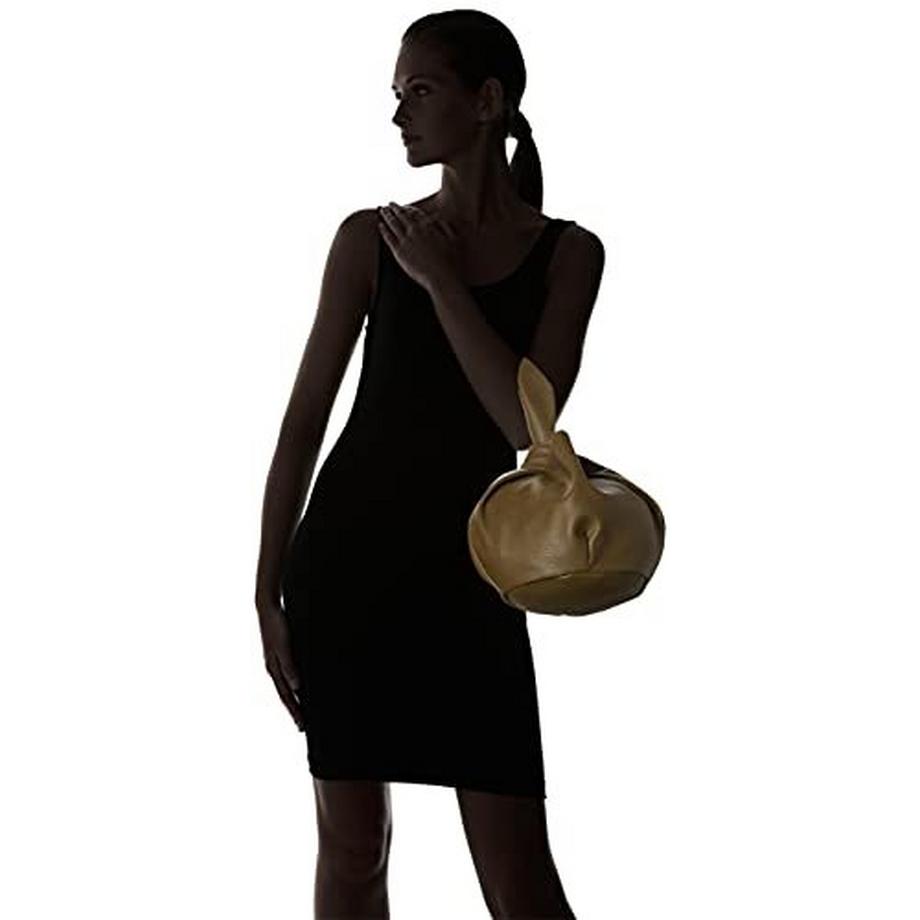 Only-bags.store Avalon Small Tote Bag  