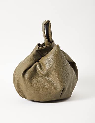 Only-bags.store  Avalon Petit sac fourre-tout, olive, taille unique 