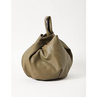 Only-bags.store  Avalon Petit sac fourre-tout, olive, taille unique 