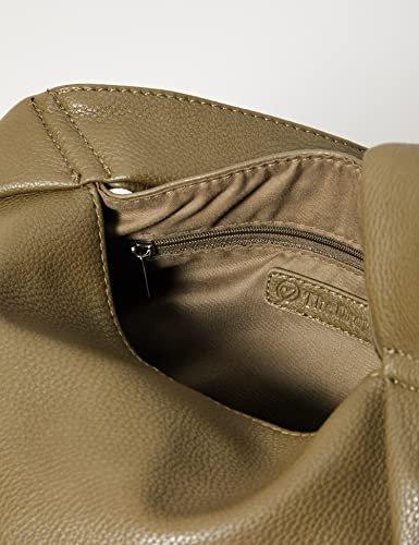 Only-bags.store Avalon Small Tote Bag  