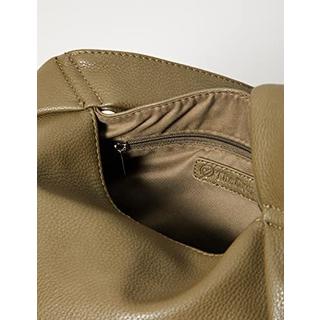 Only-bags.store Avalon Small Tote Bag  