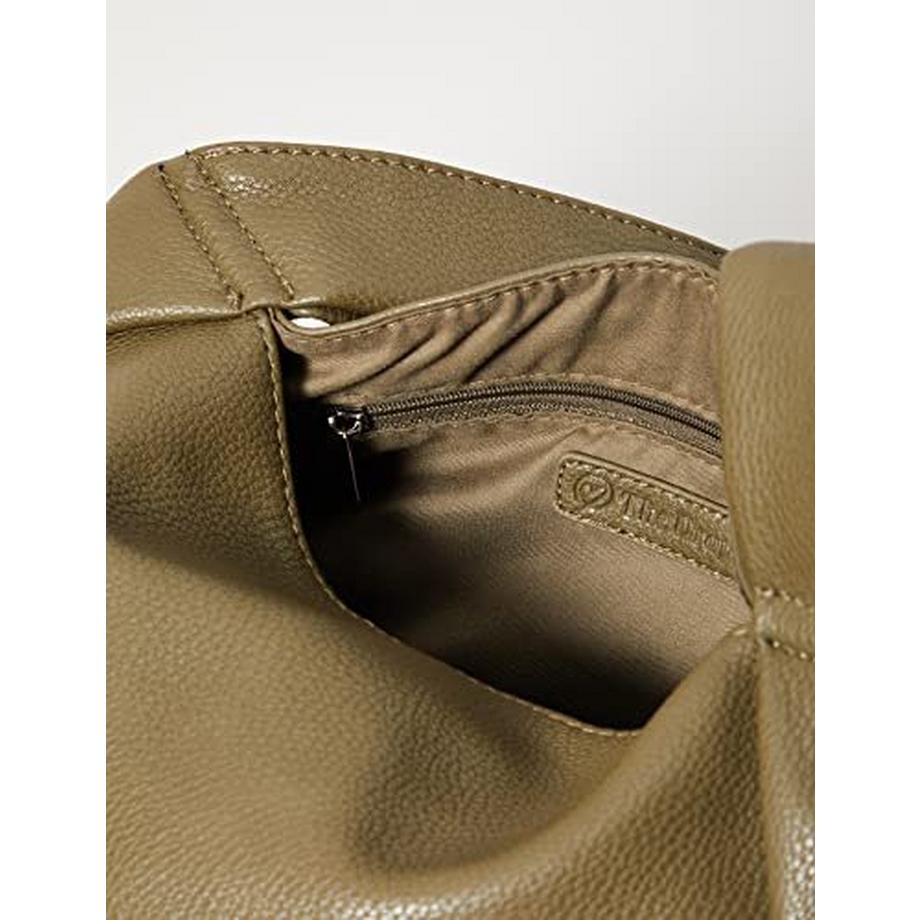 Only-bags.store Avalon Small Tote Bag  