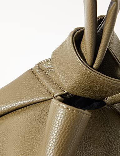 Only-bags.store Avalon Small Tote Bag  