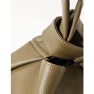 Only-bags.store Avalon Small Tote Bag  