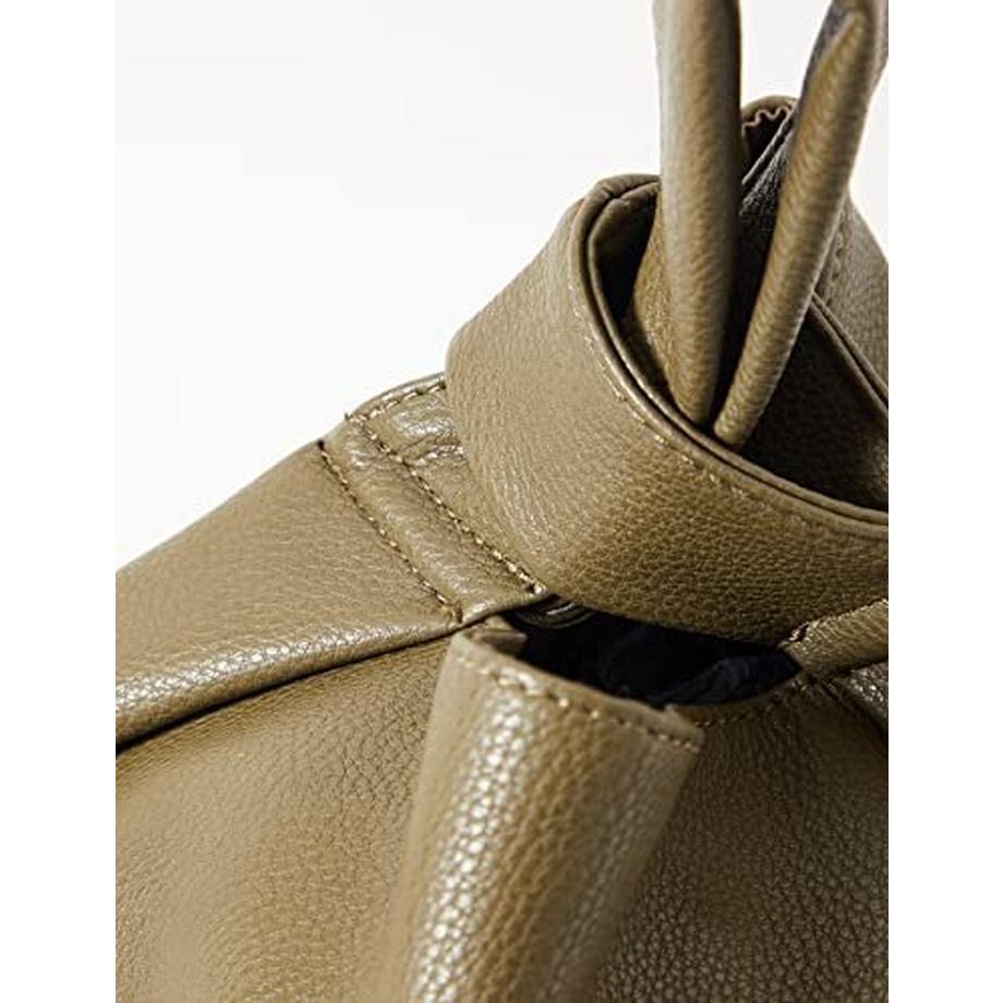 Only-bags.store Avalon Small Tote Bag  