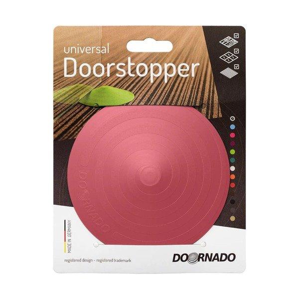 Image of Doornado Doornado Türstopper Pink - ONE SIZE