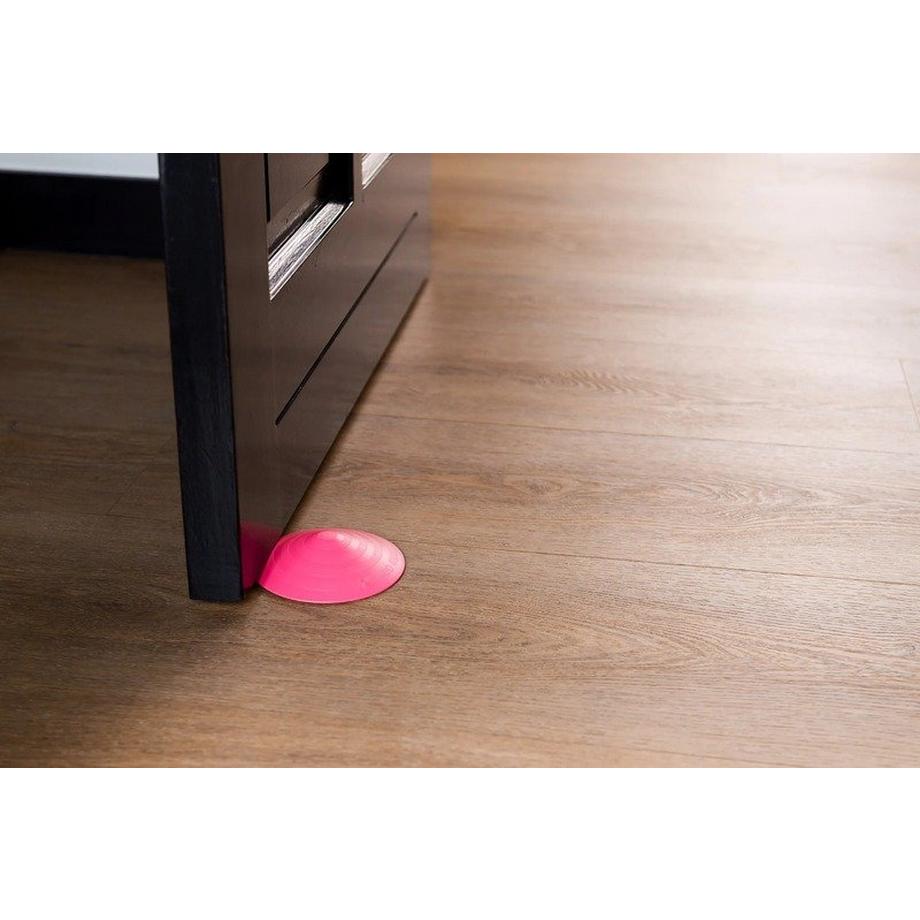 Doornado Doornado Türstopper Pink  