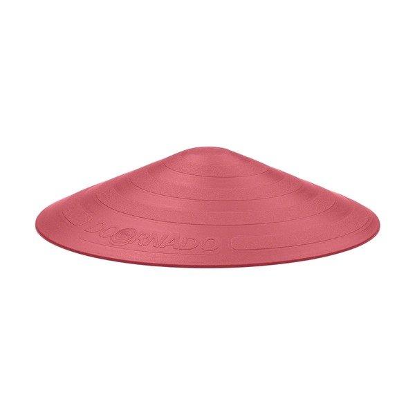 Doornado Doornado Butoir de porte rose  