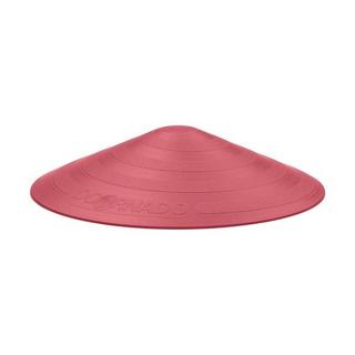 Doornado Doornado Butoir de porte rose  