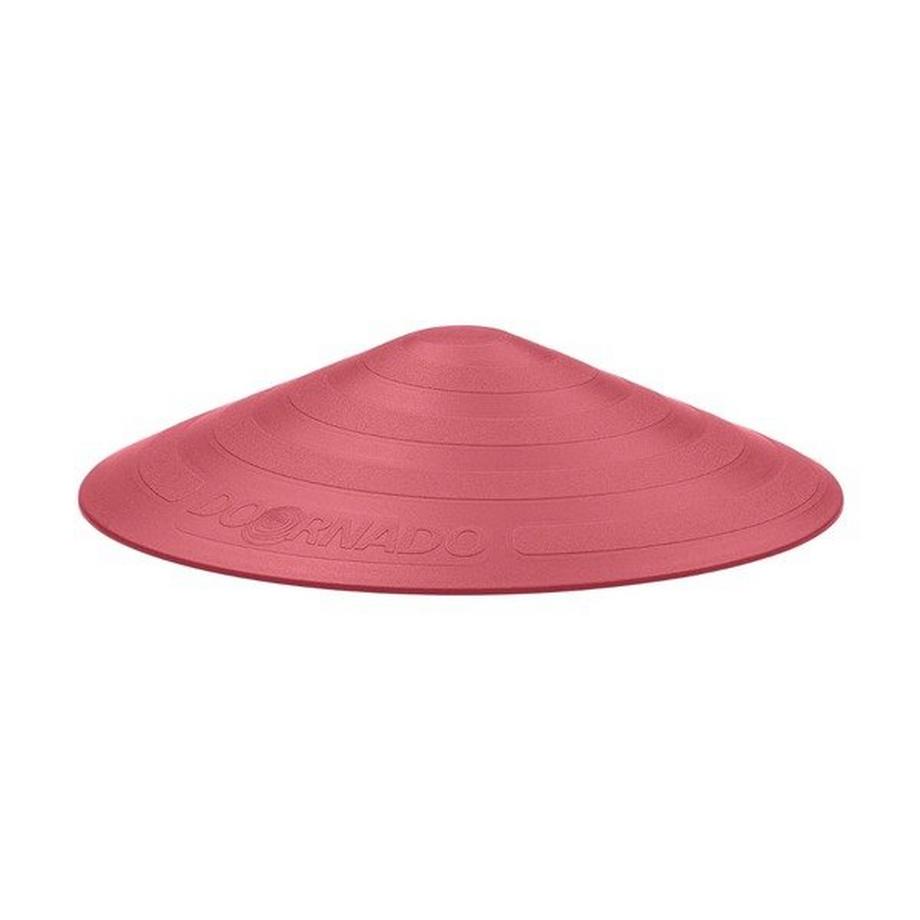 Doornado Doornado Türstopper Pink  