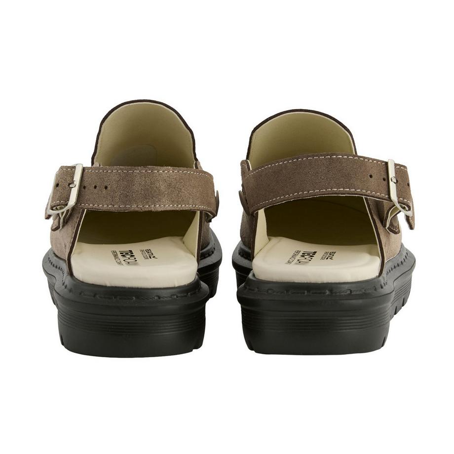 Regatta Pearl Zoccoli Klobig  