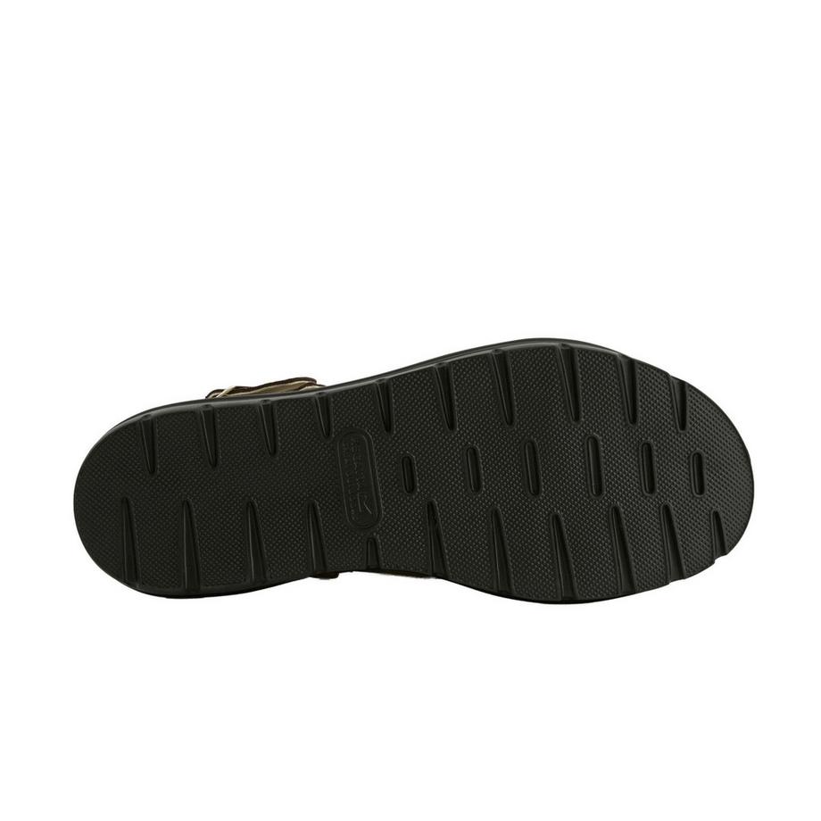 Regatta Pearl Zoccoli Klobig  