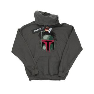 STAR WARS  Kapuzenpullover 