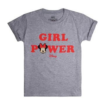 Girl Power TShirt