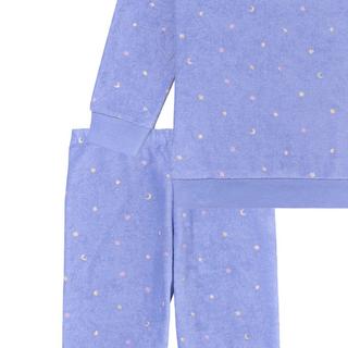 Schiesser  Schiesser Pyjama Girls World 