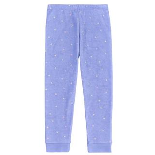 Schiesser  Schiesser Pyjama Girls World 